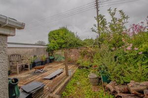 Photo 9- click for photo gallery